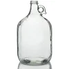 1 Gallon Glass Growler | 4 Pack<Jar Store Discount