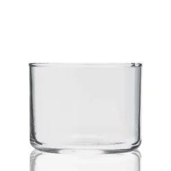 21 oz. Anchor 3 Wick Cylinder Jar | 12 Pack<Jar Store Fashion