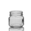 8 oz. Anchor Canning Jar | 12 Pack<Jar Store Best
