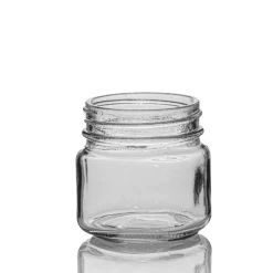 8 oz. Anchor Canning Jar | 12 Pack<Jar Store Best