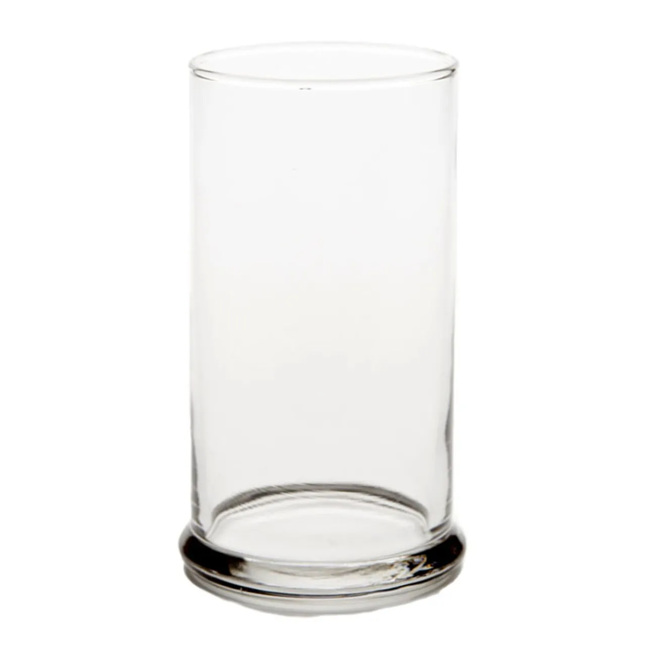 20 oz. Anchor Elite Jar | 12 Pack<Jar Store Best