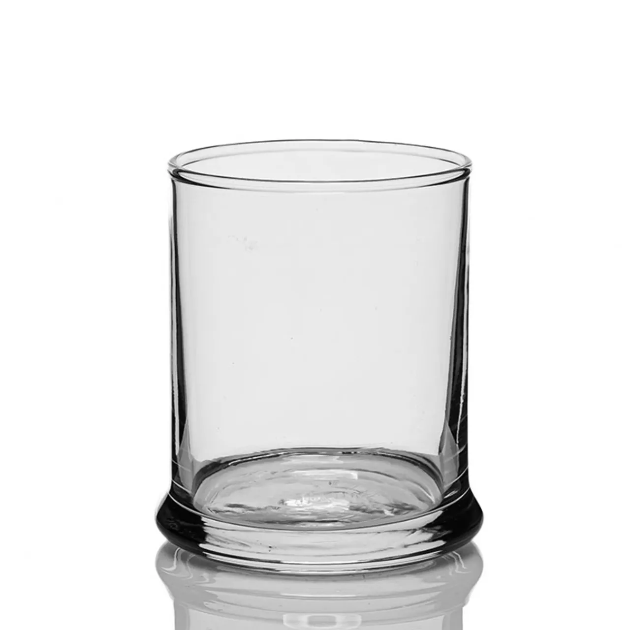 12 oz. Anchor Elite Jar | 12Pack<Jar Store Sale