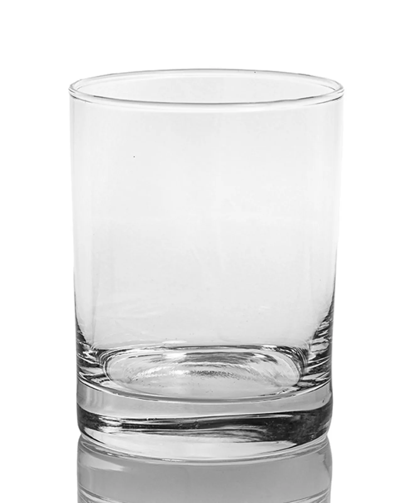 13.5 oz Anchor Heavy Base Vessel | 24 Pack<Jar Store Outlet