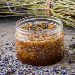 4 oz Clear PET Straight Sided Jar 58-400 | 36 Pack<Jar Store Online