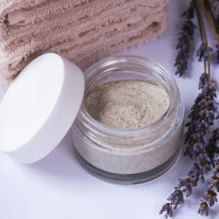 1/2 oz Clear PS Thickwall Jar 33-400 | 36 Pack<Jar Store Fashion