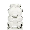 12 oz. Honey Bear Jar | 12 Pack<Jar Store Sale