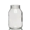 32 oz. Canning Jar | 12 Pack<Jar Store Sale