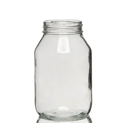 32 oz. Canning Jar | 12 Pack<Jar Store Sale