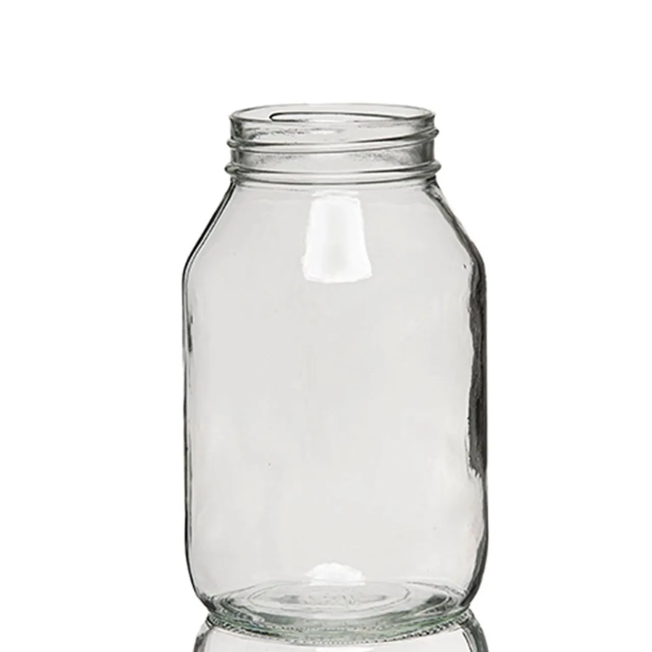 32 oz. Canning Jar | 12 Pack<Jar Store Sale