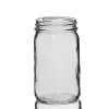 8 oz. Economy Canning Jar | 12 Pack<Jar Store Best