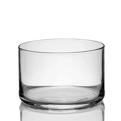 14 oz. Libbey Candle Bowl | 12 Pack<Jar Store Best