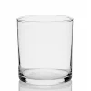 12.5 oz. Libbey Candle Container | 36 Pack<Jar Store Sale