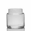 22 oz Libbey Classic Apothecary Storage Jar | 12 Pack<Jar Store Fashion