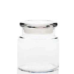 22 oz Libbey Classic Apothecary Storage Jar | 12 Pack<Jar Store Fashion