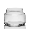 15 oz. Libbey Classic Apothecary Storage Jar | 12 Pack<Jar Store Clearance