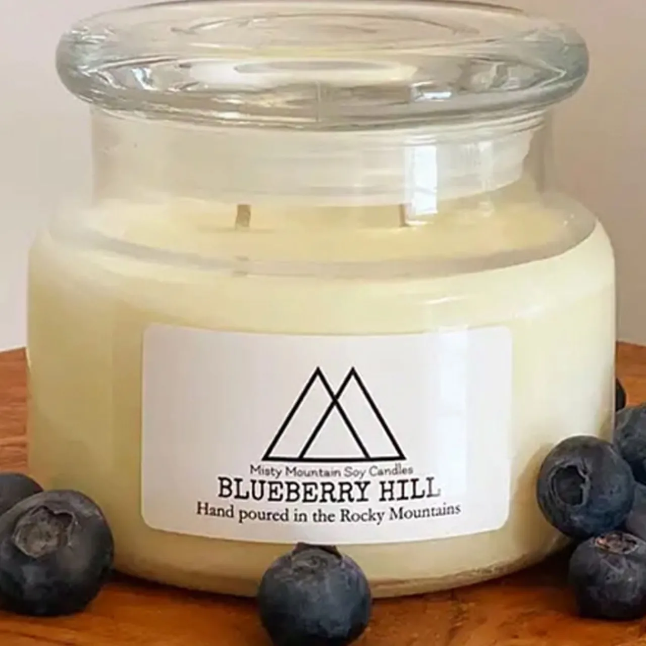 15 oz. Libbey Classic Apothecary Storage Jar | 12 Pack<Jar Store Clearance