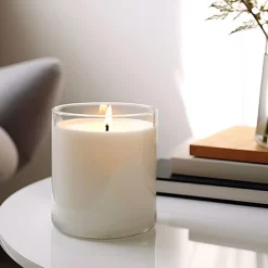 22 oz. Libbey Cylinder Jar | 12 Pack<Jar Store Discount