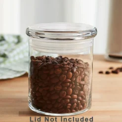 22 oz. Libbey Cylinder Jar | 12 Pack<Jar Store Discount