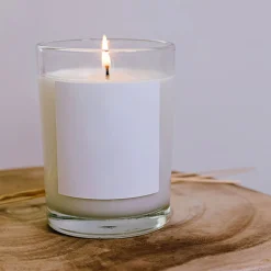 13.5 oz. Libbey Heavy Base Rocks | 36 Pack<Jar Store Outlet