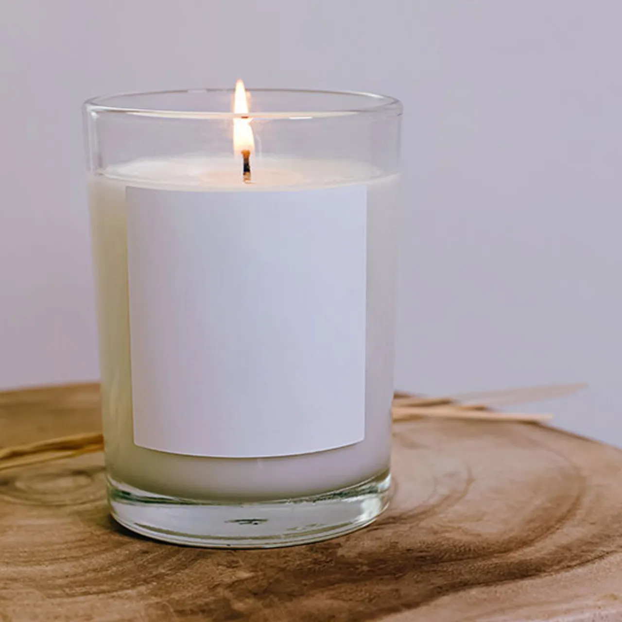 13.5 oz. Libbey Heavy Base Rocks | 36 Pack<Jar Store Outlet