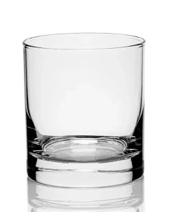 11 oz. Libbey Heavy Base Rocks | 36 Pack<Jar Store Sale