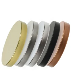 11 oz. Libbey Heavy Base Rocks | 36 Pack<Jar Store Sale