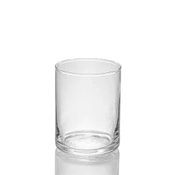 3.25 oz. Libbey Votive Glass Jar | 36 Pack<Jar Store Clearance