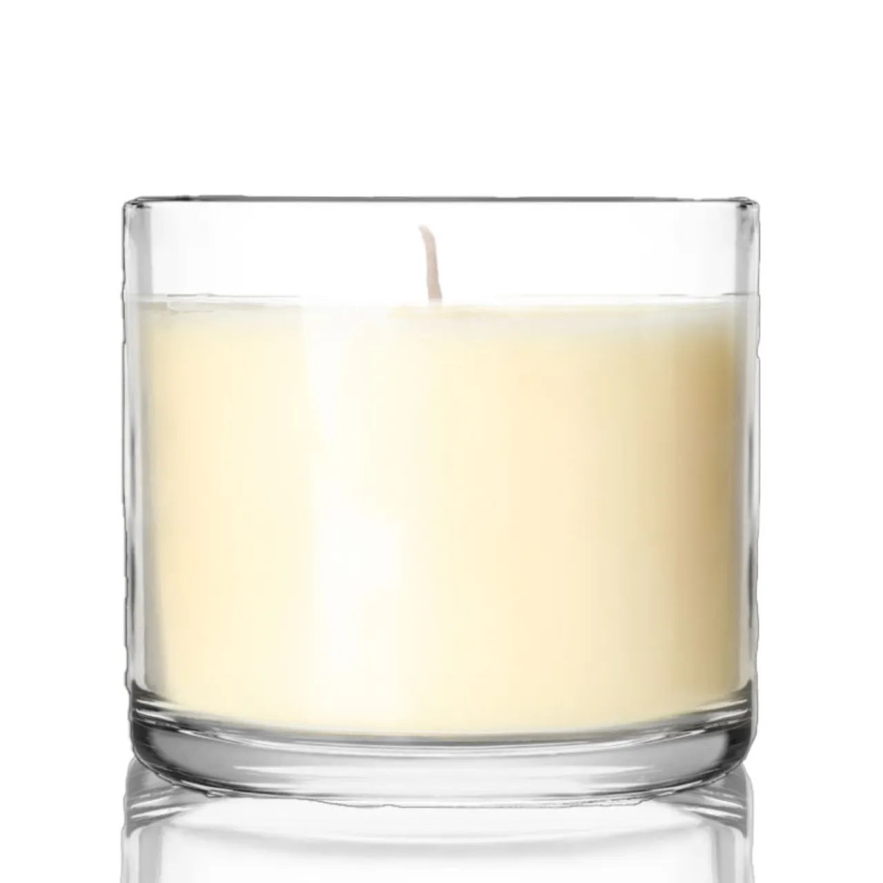 19.6 oz. Libbey Wynwood Candle Jar | 30 Pack<Jar Store Clearance