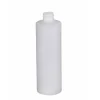 16 oz Polyethylene Bottle 28-410 | 12 Pack<Jar Store Fashion