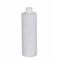 16 oz Polyethylene Bottle 28-410 | 12 Pack<Jar Store Fashion