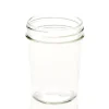 8 oz. Smooth Sided Jelly Jar | 12 Pack<Jar Store Online