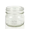 4 oz. Squat Mason Jar | 12 Pack<Jar Store Fashion