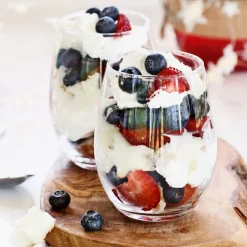 15 oz Stemless Wine Glasses | 12 Pack<Jar Store Outlet