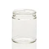 9 oz. Straight Sided Jar | 12 Pack<Jar Store Sale