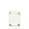 4 oz. Straight Sided Jar | 24 Pack<Jar Store Best