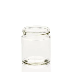 4 oz. Straight Sided Jar | 24 Pack<Jar Store Best