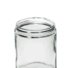 8 oz Straight Sided Jar 70-400 | 36 Pack<Jar Store Fashion