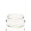 3.3 oz. Tureen Jar | 12 Pack<Jar Store Clearance