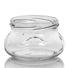 11 oz. Tureen Jar | 12 Pack<Jar Store Clearance