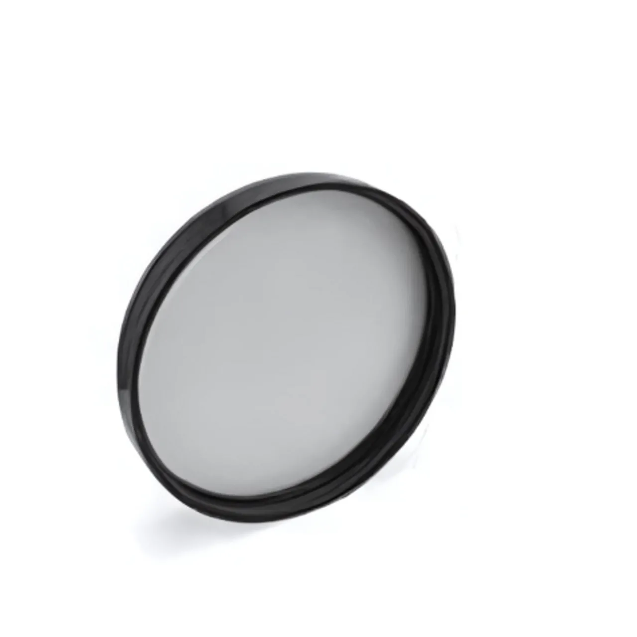 Black 70-400 Dome Cap with Liner | 36 Pack<Jar Store Best