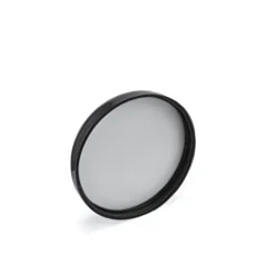 Black 58-400 Dome Cap with Liner | 36 Pack<Jar Store Sale