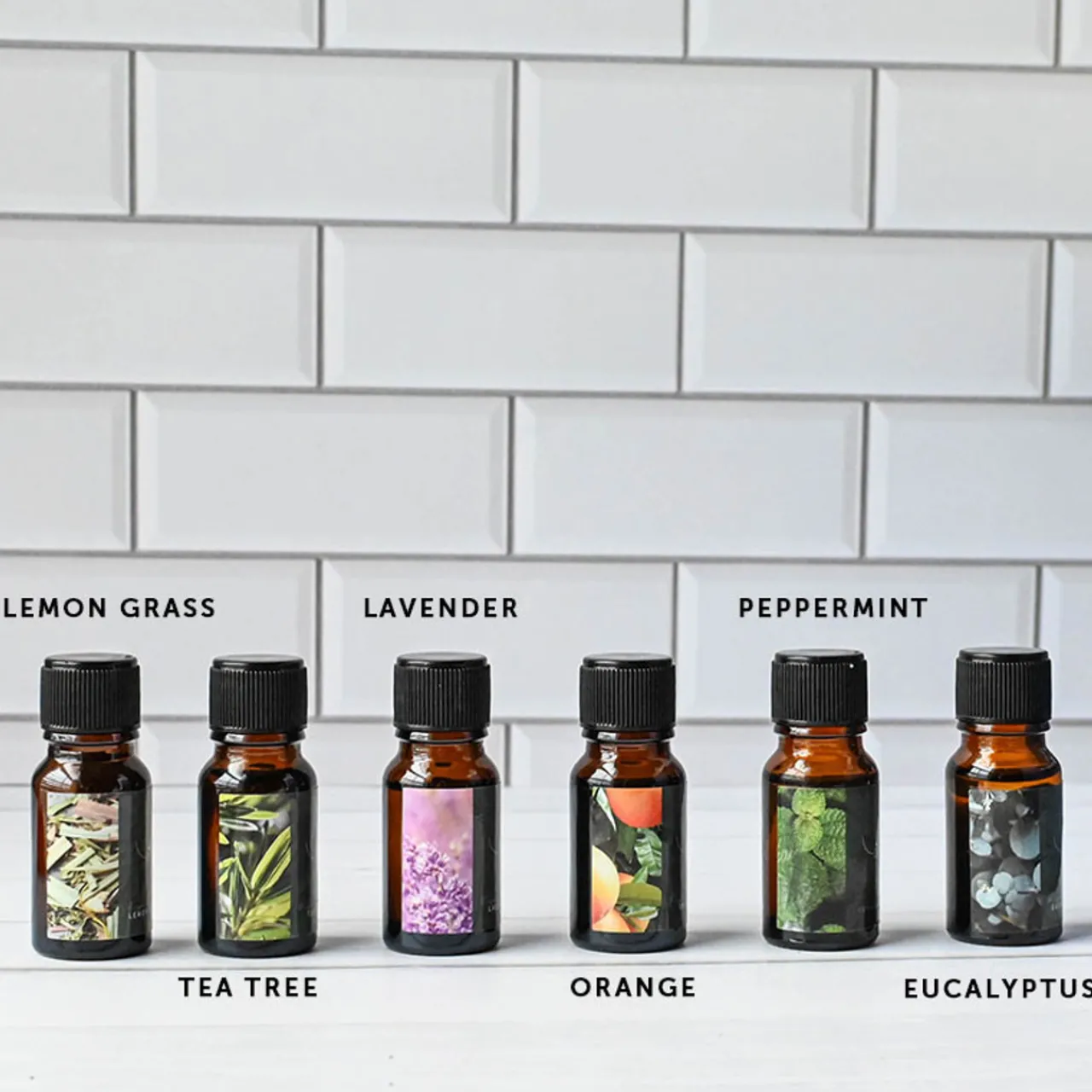 Glow Luxe Candle Making Kit with 8 oz Holiday Tins<Jar Store Hot