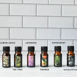 Glow Luxe Candle Making Kit<Jar Store Outlet