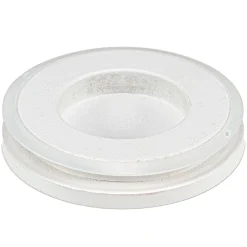 Happy Valentine's Day Wood Lid | 12 Pack<Jar Store New