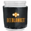 Honey Heating Blanket for 5 Gallon Pails<Jar Store Best