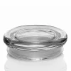 Large Flat Glass Lid | 12 Pack<Jar Store New