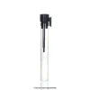 Perfume Sampler Vial - 5/16 Dram | 100 Pack<Jar Store Clearance