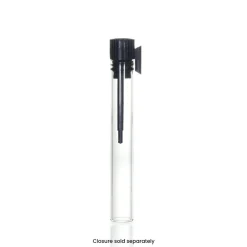 Perfume Sampler Vial - 5/16 Dram | 100 Pack<Jar Store Clearance
