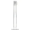 Perfume Sampler Vial - 1/2 Dram | 100 Pack<Jar Store Best