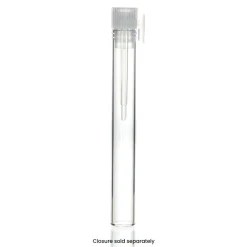 Perfume Sampler Vial - 1/2 Dram | 100 Pack<Jar Store Best